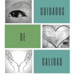 Cuidados de Calidad