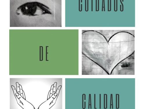 Cuidados de Calidad