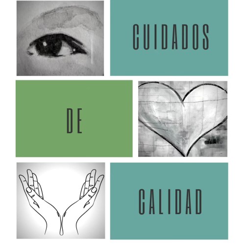 Cuidados de Calidad