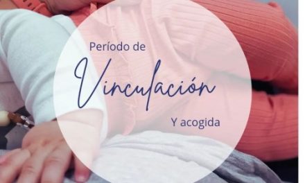 Vinculación