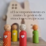 Emociones