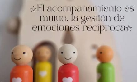 Emociones