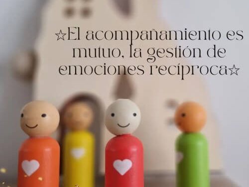 Emociones